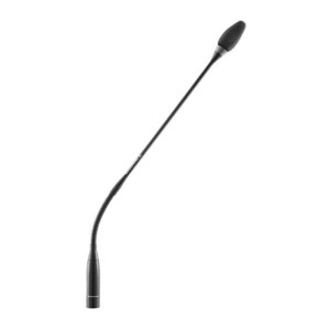 Sennheiser MEG 14 40 L II B