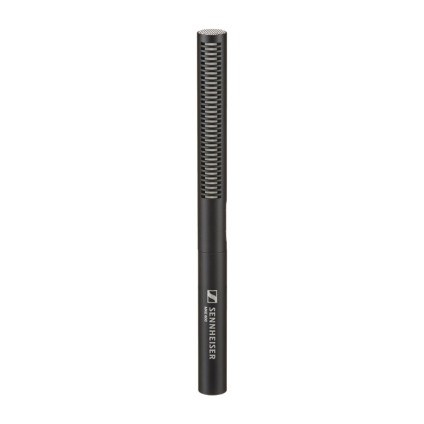 قیمت خرید فروش میکروفون شاتگان Sennheiser MKE 600