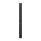 قیمت خرید فروش میکروفون شاتگان Sennheiser MKE 600