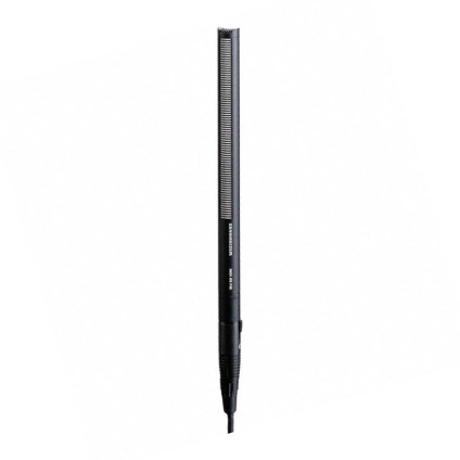 قیمت خرید فروش میکروفون شاتگان Sennheiser MKH 416