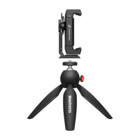 قیمت خرید فروش Sennheiser Mobile Kit