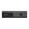 قیمت خرید فروش میکروفون یقه ای Sennheiser Profile Wireless 2-Channel Set