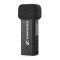 قیمت خرید فروش میکروفون یقه ای Sennheiser Profile Wireless 2-Channel Set
