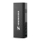 قیمت خرید فروش میکروفون یقه ای Sennheiser Profile Wireless 2-Channel Set