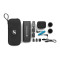 قیمت خرید فروش میکروفون یقه ای Sennheiser Profile Wireless 2-Channel Set
