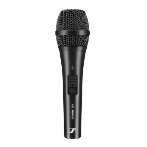Sennheiser XS 1