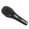 قیمت خرید فروش میکروفون Sennheiser XS 1