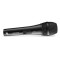 قیمت خرید فروش میکروفون Sennheiser XS 1