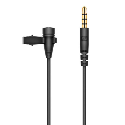 قیمت خرید فروش میکروفون موبایل Sennheiser XS Lav Mobile
