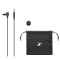 قیمت خرید فروش میکروفون موبایل Sennheiser XS Lav Mobile