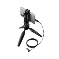 قیمت خرید فروش Sennheiser XS Lav USB C Mobile Kit