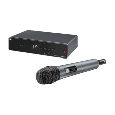 Sennheiser XSW 1-825