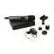 قیمت خرید فروش میکروفون وایرلس Sennheiser XSW 1-825