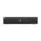قیمت خرید فروش میکروفون وایرلس Sennheiser XSW 1-825