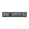 قیمت خرید فروش میکروفون وایرلس Sennheiser XSW 1-825