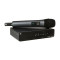قیمت خرید فروش میکروفون وایرلس Sennheiser XSW 1-825