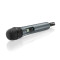 قیمت خرید فروش میکروفون وایرلس Sennheiser XSW 1-835