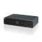 قیمت خرید فروش میکروفون وایرلس Sennheiser XSW 1-835