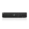 قیمت خرید فروش میکروفون وایرلس Sennheiser XSW 1-835