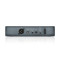 قیمت خرید فروش میکروفون وایرلس Sennheiser XSW 1-835