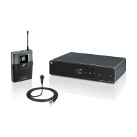 قیمت خرید فروش Sennheiser XSW 1 Me2