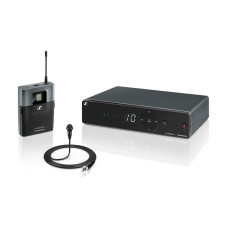 Sennheiser XSW 1 Me2