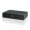 قیمت خرید فروش میکروفون وایرلس Sennheiser XSW 1 Me3