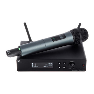 Sennheiser XSW 2 835