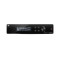 قیمت خرید فروش میکروفون وایرلس Sennheiser XSW 2 ME2