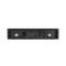 قیمت خرید فروش میکروفون وایرلس Sennheiser XSW 2 ME2