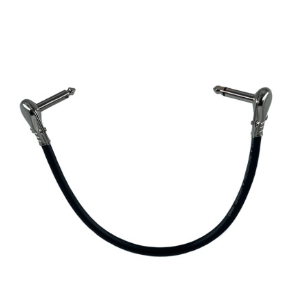 قیمت خرید فروش کابل بین یونیت Shining Sound 30cm L Unit Cable