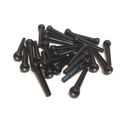 قیمت خرید فروش  Shining Sound Acoustic Guitar Pin Black