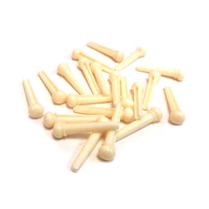 قیمت خرید فروش  Shining Sound Acoustic Guitar Pin White
