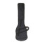 قیمت خرید فروش سافت کیس گیتار باس Shining Bass Guitar Softcase