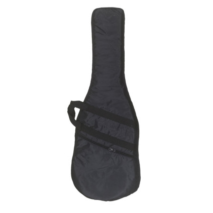 قیمت خرید فروش سافت کیس گیتار باس Shining Bass Guitar Softcase