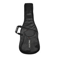 Shining Bass Softcase 003