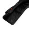 قیمت خرید فروش سافت کیس گیتار باس Shining Bass Softcase 003