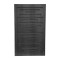 قیمت خرید فروش پنل آکوستیک Shining Sound Bass Trap Wood Black
