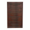 قیمت خرید فروش پنل آکوستیک Shining Sound Bass Trap Wood Walnut