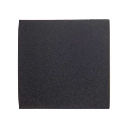 قیمت خرید فروش پنل آکوستیک Shining Sound Cinema Round 30kg