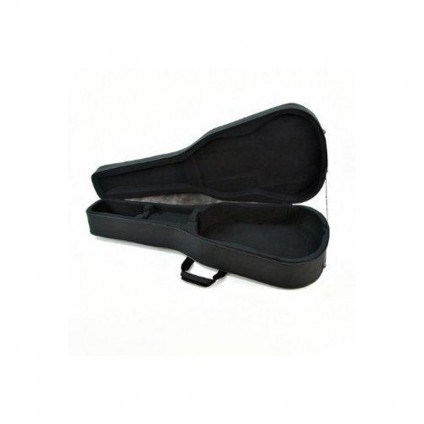قیمت خرید فروش سافت کیس گیتار کلاسیک Shining Sound Classic Guitar Hard Soft Case