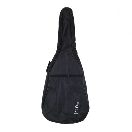 قیمت خرید فروش سافت کیس گیتار آکوستیک Acoustic Guitar Softcase