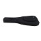 قیمت خرید فروش سافت کیس گیتار کلاسیک Shining Classic Guitar Softcase 001