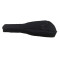قیمت خرید فروش سافت کیس گیتار کلاسیک Shining Classic Guitar Softcase 001
