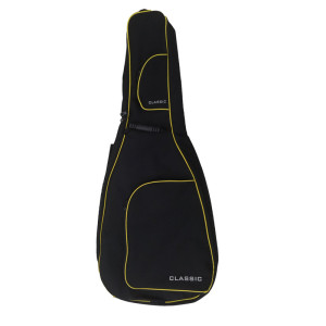 Shining Classic Guitar Softcase 003
