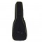 قیمت خرید فروش سافت کیس گیتار کلاسیک Shining Classic Guitar Softcase 003