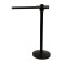 قیمت خرید فروش پایه میکروفون Shining Sound Desktop Mic Stand Plus