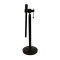 قیمت خرید فروش پایه میکروفون Shining Sound Desktop Mic Stand Plus