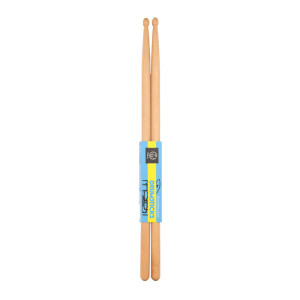 Shining Sound Drum Stick 01