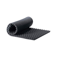 Shining Sound Eggbox 6cm 30kg